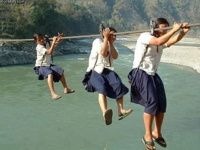 students_going_to_school_in_nepal.jpg