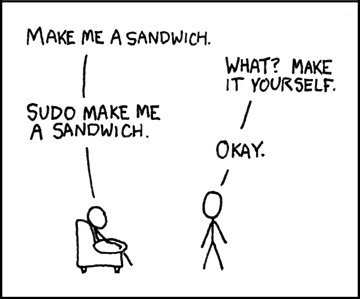 sudo.png