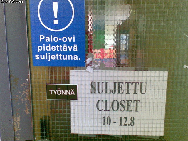 suljettu_closet.jpg