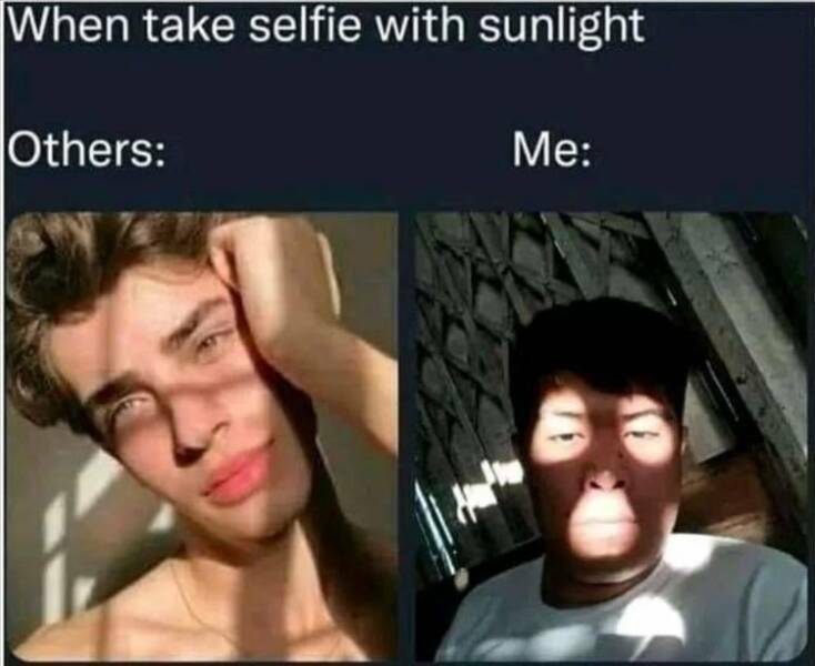 sunlightselfie.jpg