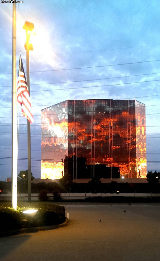 sunset_reflected_on_building.jpg