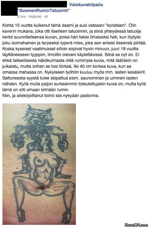 suomen_rumin_tatuointi.jpg