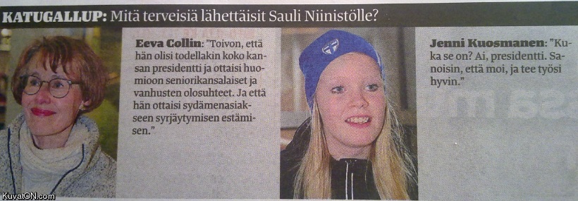 suomen_toivo15.jpg