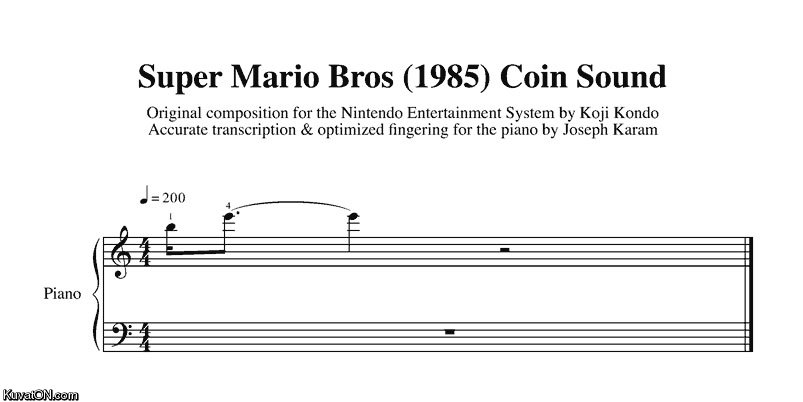 super_mario_bros_coin_sound.jpg