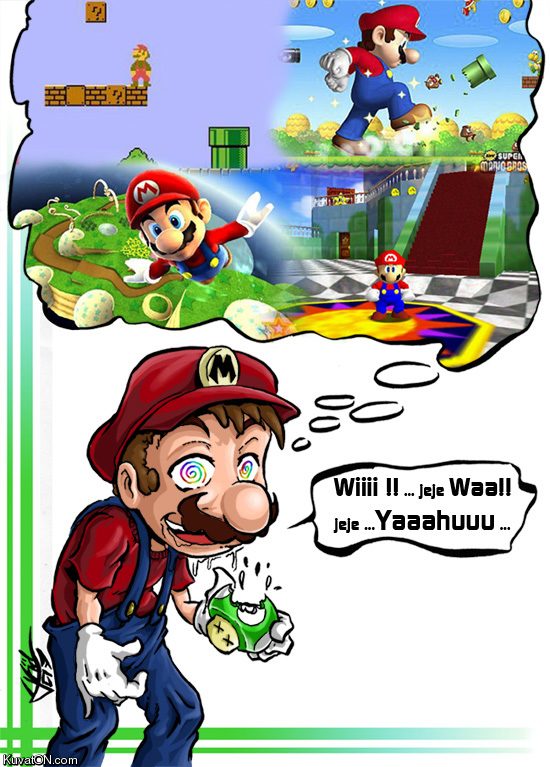 super_mario_shroom.jpg