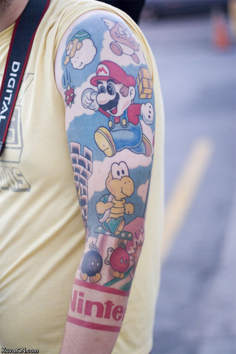 super_mario_tattoo.jpg