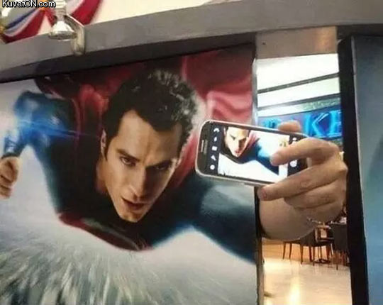 super_selfie.jpg