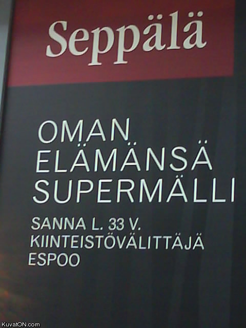 supermalli.jpg