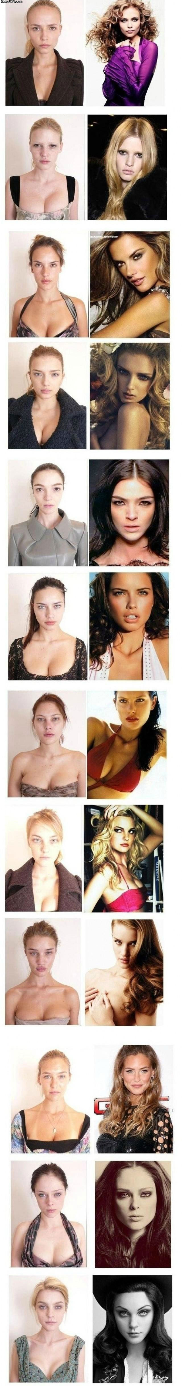 supermodels_with_and_without_makeup.jpg