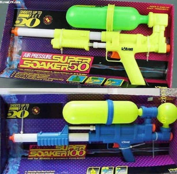 supersoaker.jpg