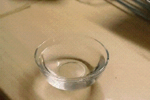 surface_tension.gif