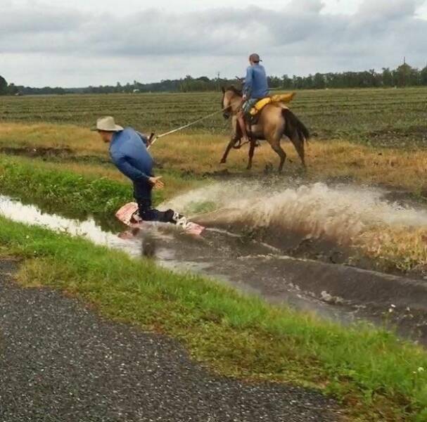 surfing3.jpg