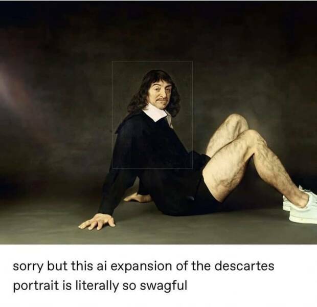 swagful.jpg