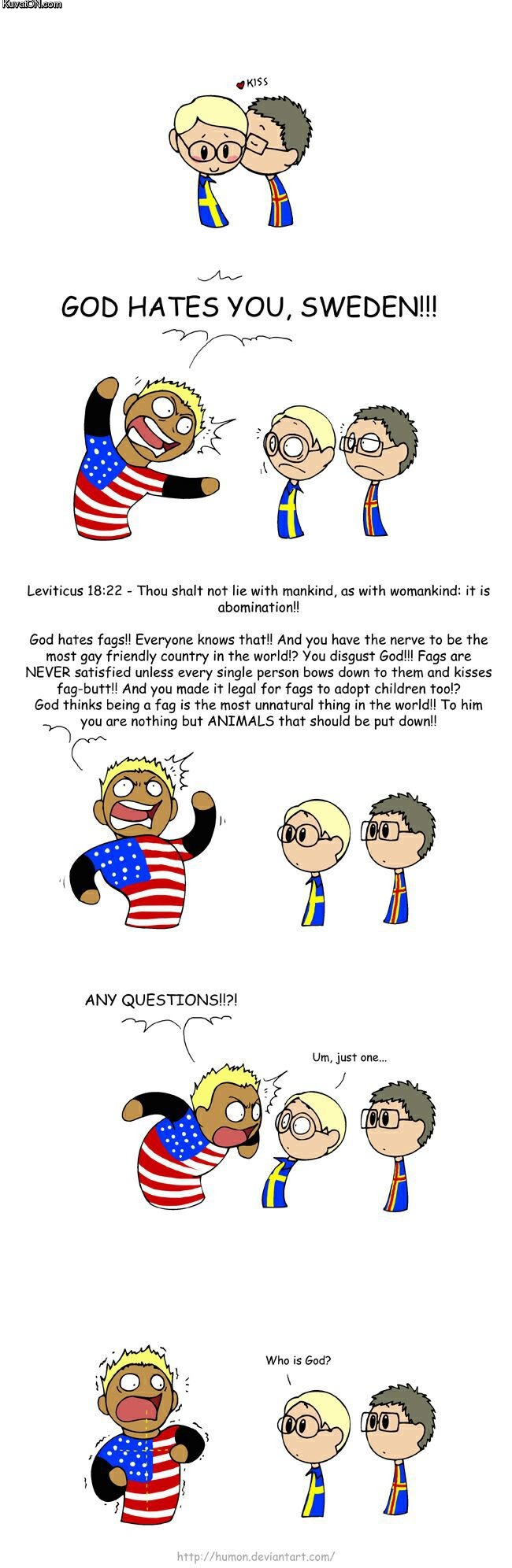 sweden_aland_and_usa.jpg