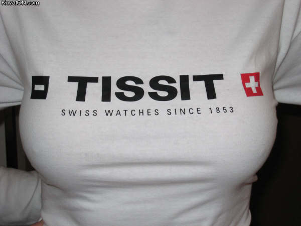 swiss_tissit.jpg