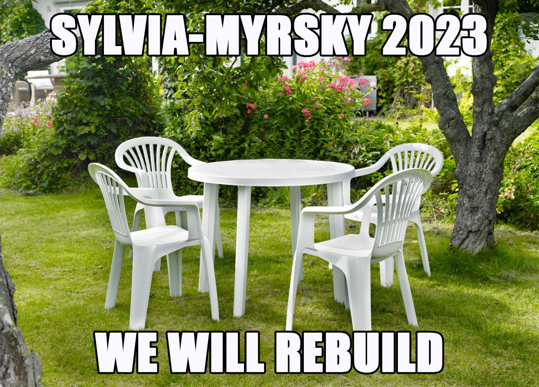 sylviamyrsky.jpg