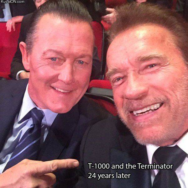 t1000_and_terminator.jpg