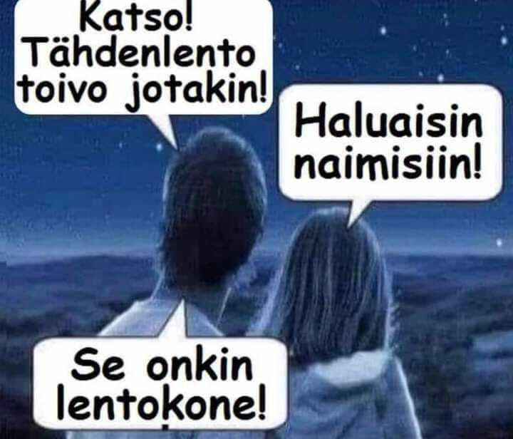 tahdenlento_taivaalla.jpg