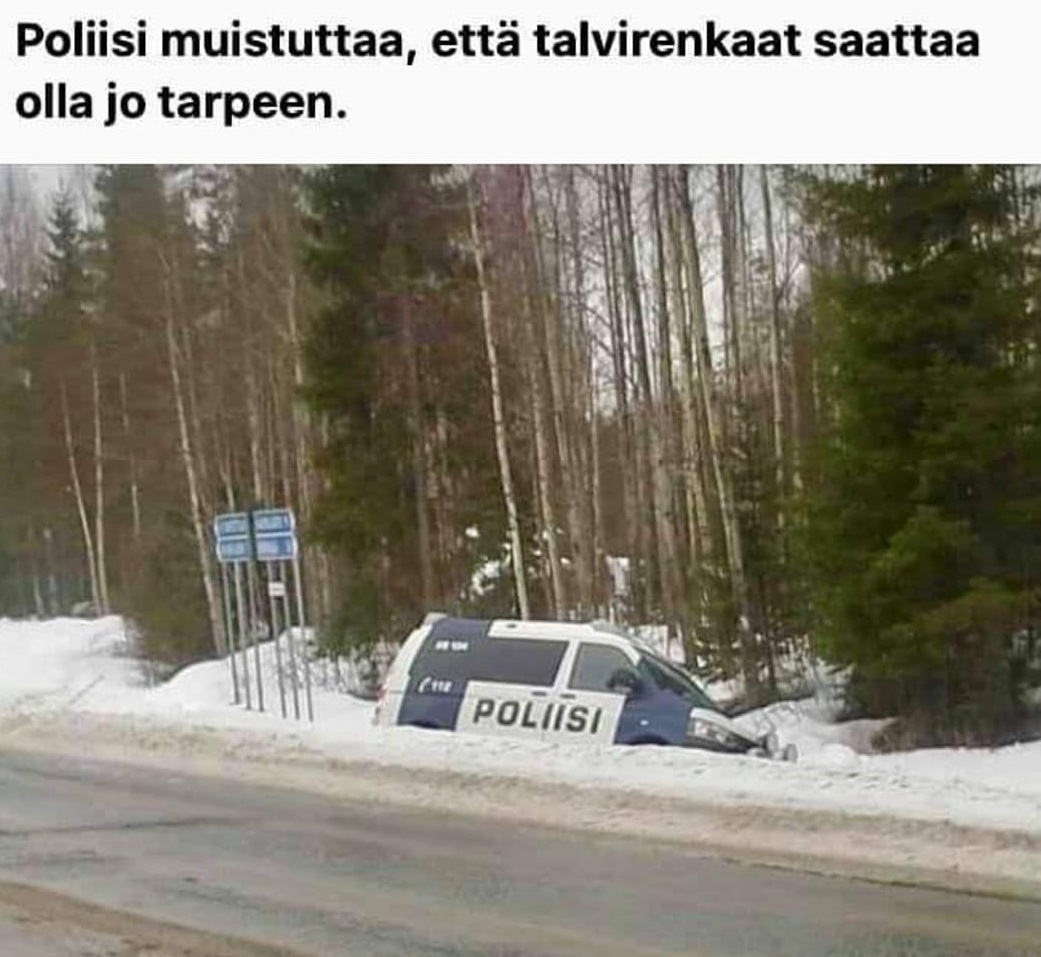 talvi_yllatti_7.jpg