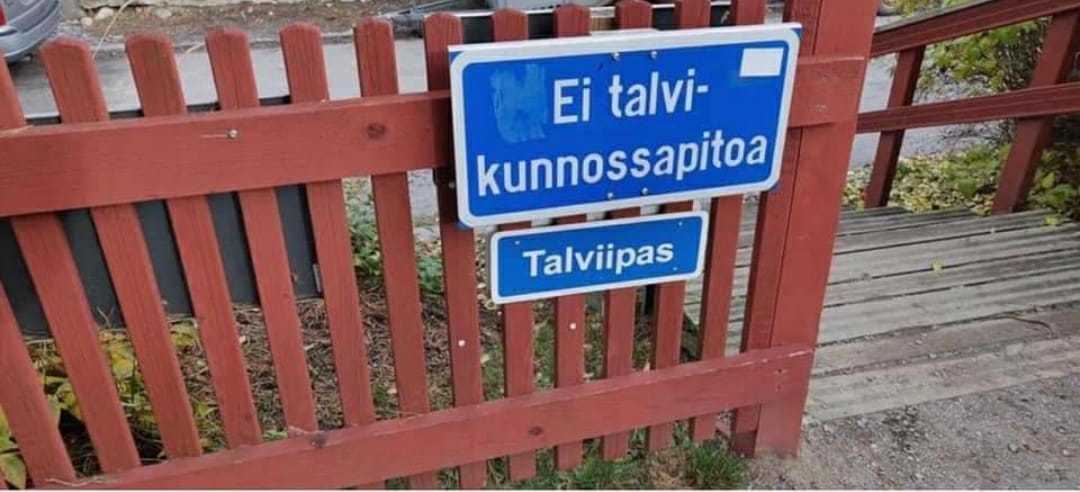 talviiko_valmasti.jpg