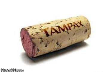 tampax3.jpg