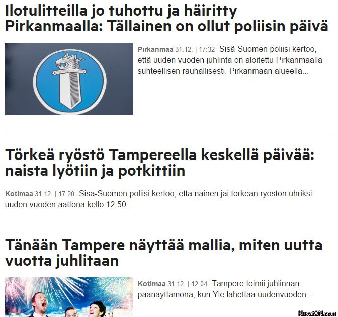 tamperejuhlii.jpg