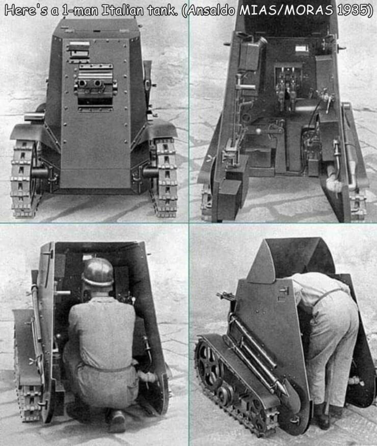 tank03.jpg