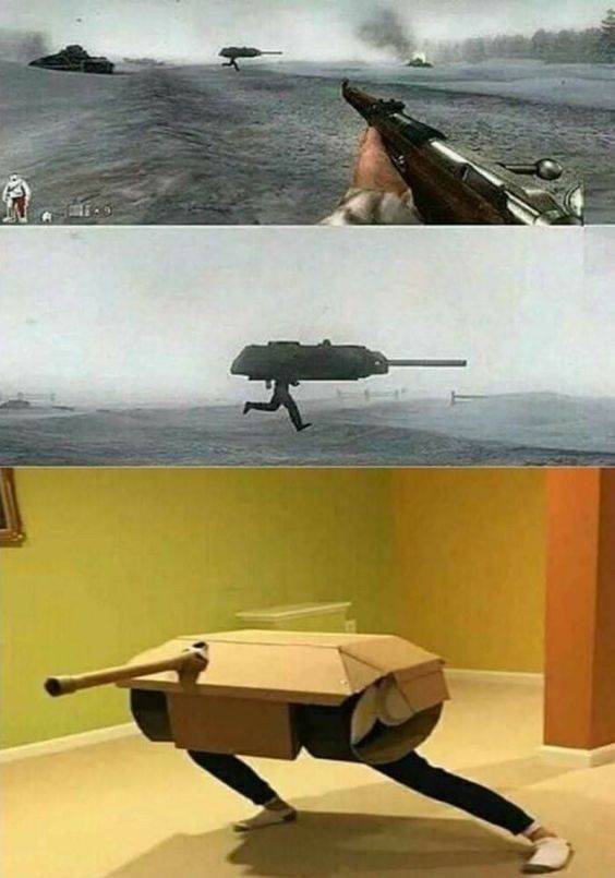 tank_.jpg