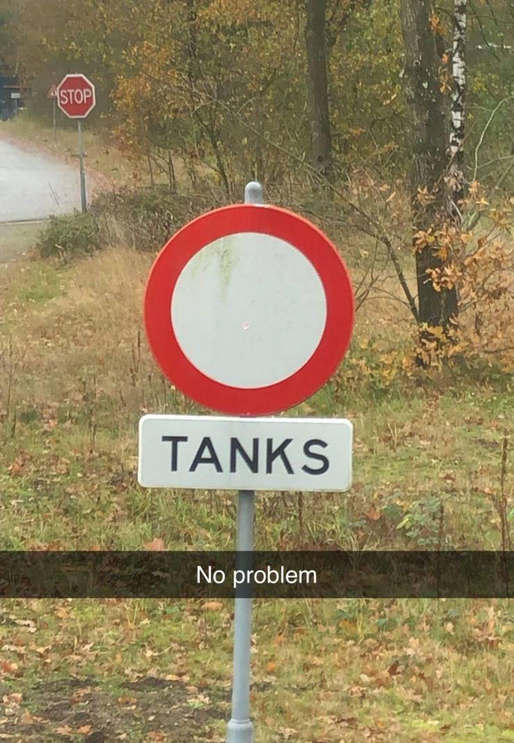 tanks.jpg