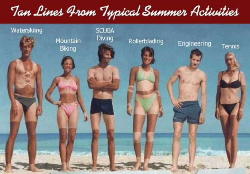 tanlines.jpg