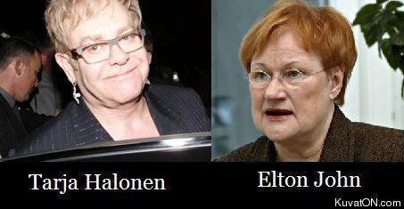 tarja_halonen_elton_john_kuin_2_marjaa.jpg