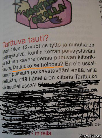 tarttuva_tauti.jpg