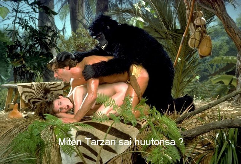 tarzan.jpg