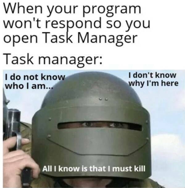 taskmanager.jpg