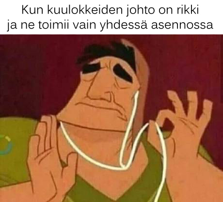 tassa_kuuluu.jpg