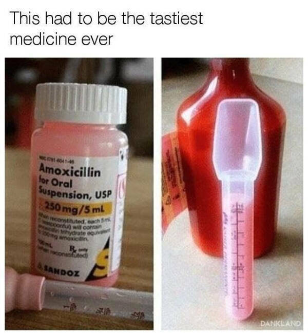 tastiestmedicine.jpg