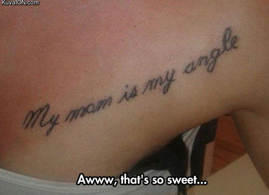 tattoo_fail.jpg