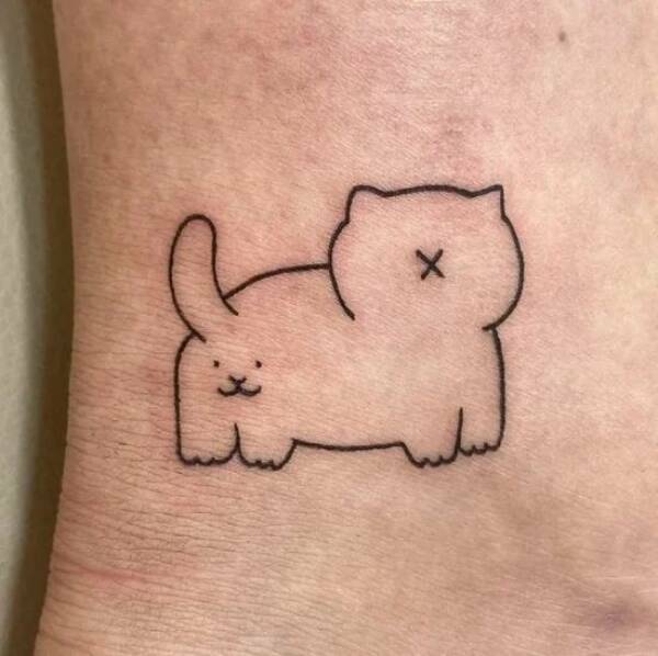 tattoocat2.jpg