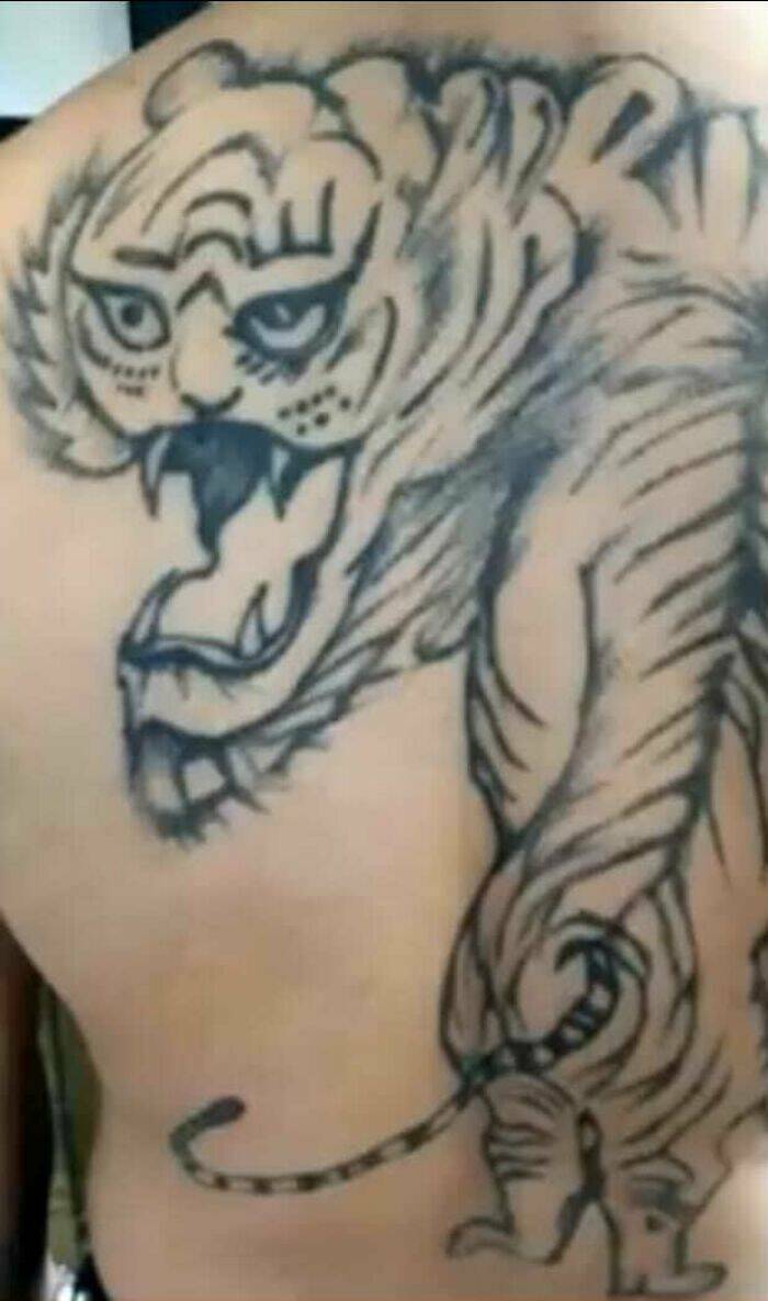 tattoofail010.jpg