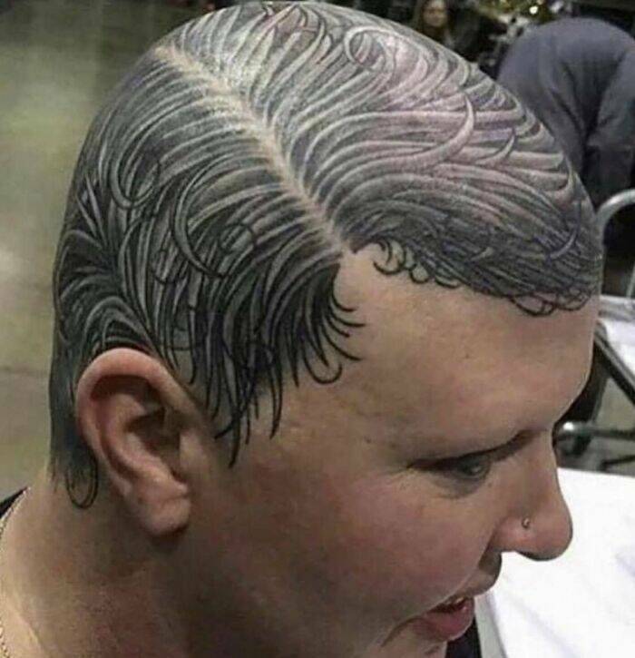 tattoohair3.jpg