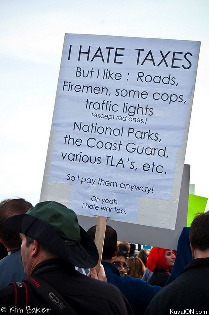 taxes_sign.jpg