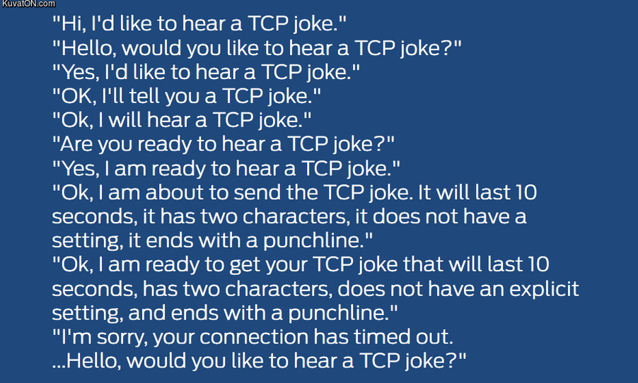 tcp_joke.jpg