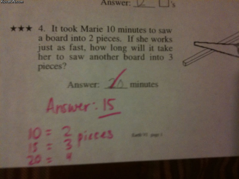 teacher_fail.jpeg