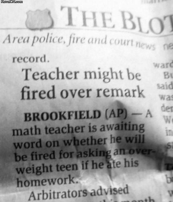 teacher_might_be_fired.jpg