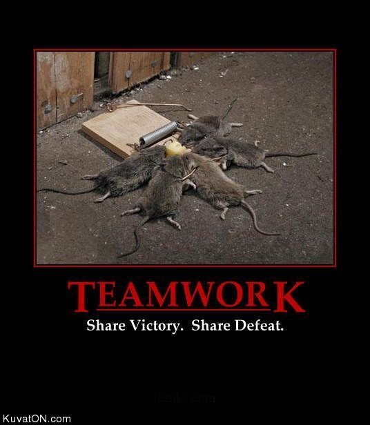 teamwork2.jpg