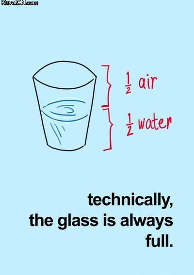 technically_the_glass_is_always_full.jpg