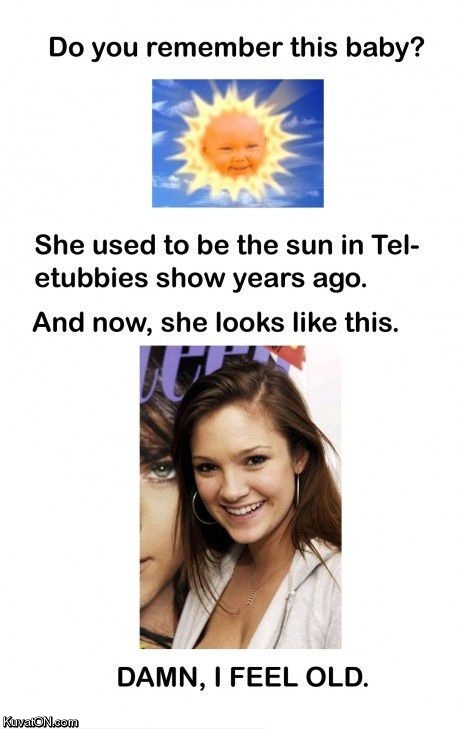 teletubbies_baby.jpg