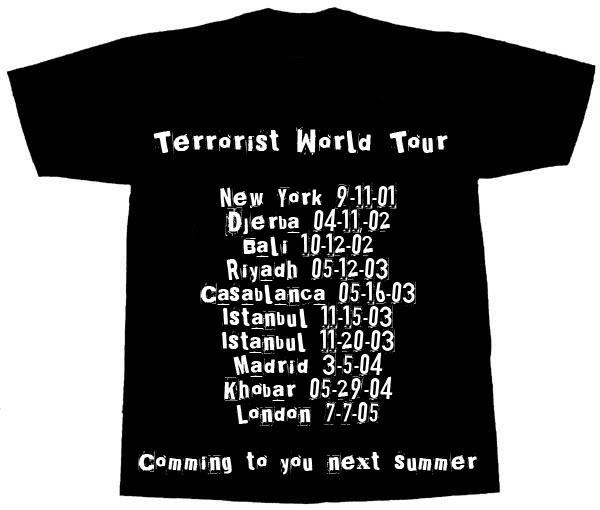 terrorist_world_tour.jpg