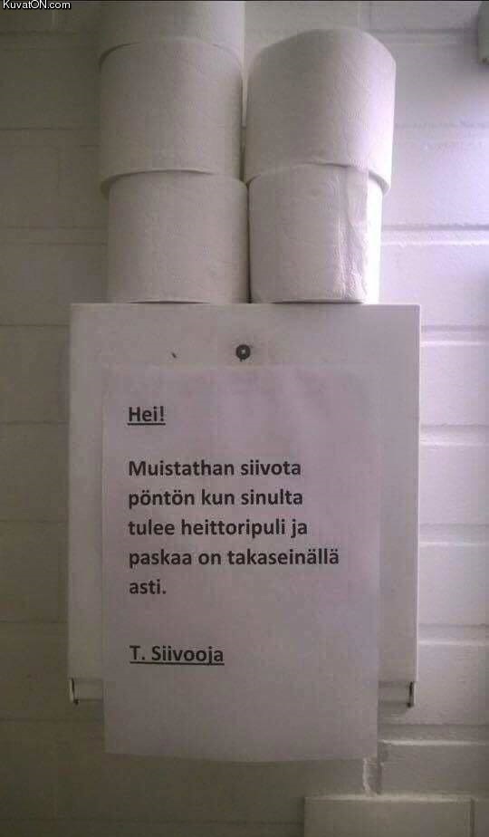 terveiset_siivoojalta.jpg