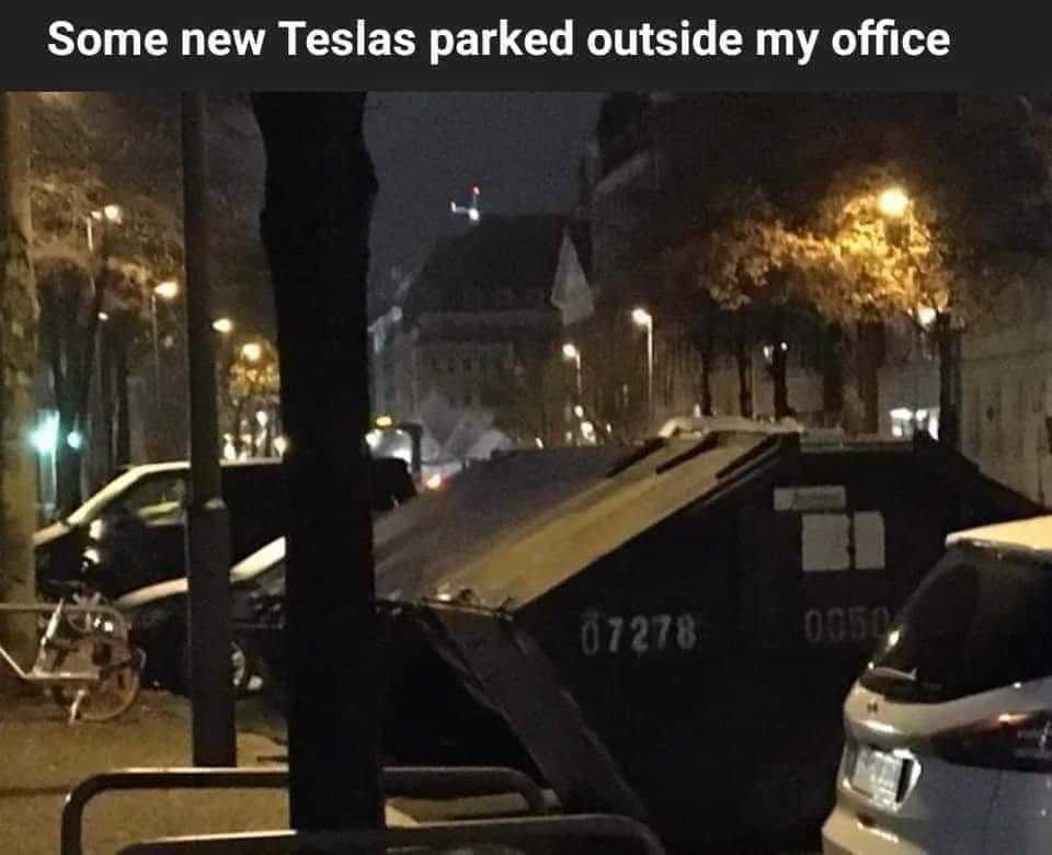 tesla_park.jpg